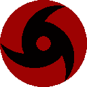 38678_mangekyo emote