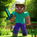 images1 emote