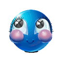 emoji_18 emote