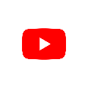 emoji_67 Emote