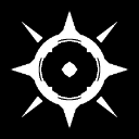 solsrng emote