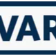VAR Emote