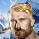 aryanhitler Emote
