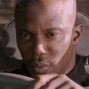 cant_prove_it_yet Emote