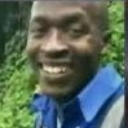 emoji_42 Emote