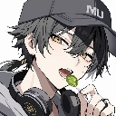 emoji_7 Emote