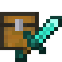gamenight emote