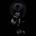 godfather emote