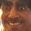 correll Emote