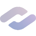 Partner_IDS emote