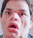 derek_shock Emote