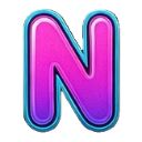 nn emote