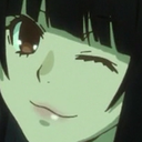 wink Emote