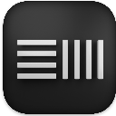 Ableton Emote