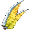 kl_serpentfin emote