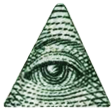 illuminati emote
