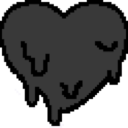 emoji_21 emote
