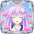 NepgearApproves Emote