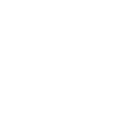 1_4_dns Emote