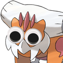 LandOwO Emote