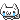 010_toro_cryplead emote