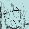 ASACOCODAYOOO emote