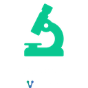 Bachelor emote
