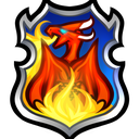 badge Emote