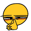 How emote