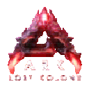 LC_Boss emote