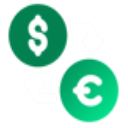taxxxxxx Emote