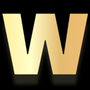 emoji_20 Emote