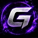 Guvik emote