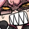 koyangery emote