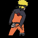 lol emote