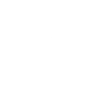 Sixteen emote