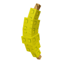 banana emote
