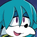 Kit_Smile emote