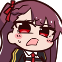 whatTheFackDisgust Emote
