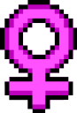 cffemale emote