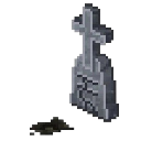 emoji_30 emote