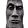 moyaitherock Emote