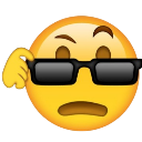 emoji_8 emote