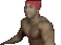 emoji emote