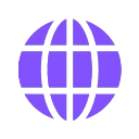 website Emote