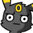 wtf emote