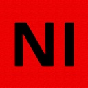 NI emote