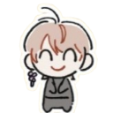 Subabobo emote