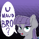 umaud emote