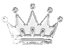 whitecrown emote